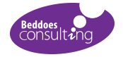Beddoes Consulting Logo