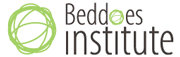 Beddoes Insitute Logo